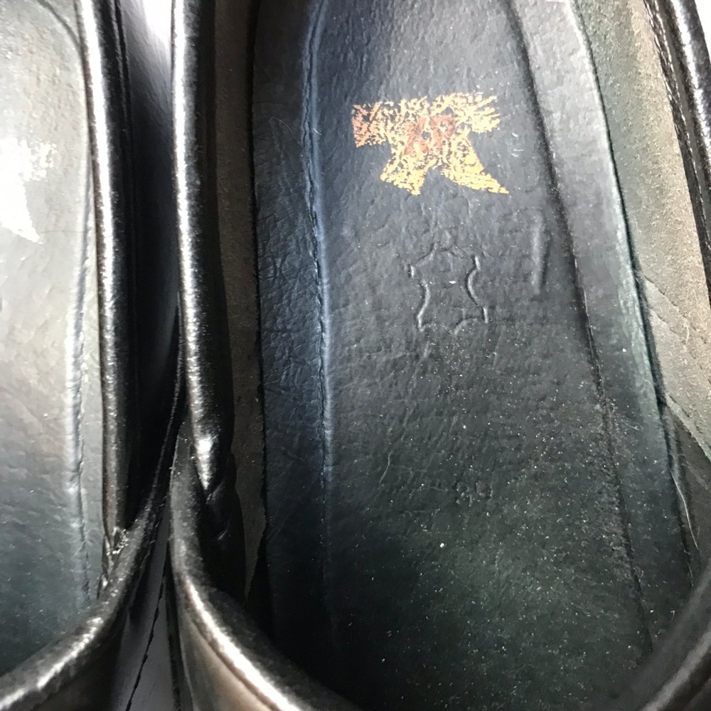 Dansko Profession Clogs_6